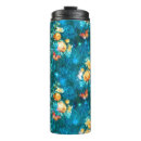 Suche nach drachenflieger tassen Blume