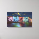 Suche nach luna leinwandbilder Neu