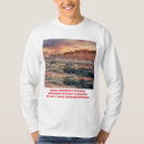 Suche nach yamaha poster Lambretta