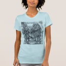 Suche nach raphael engel tshirts Flügel