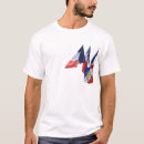 Suche nach flaggent tshirts Tag