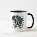 Suche nach sound tassen Retro