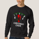 Suche nach weihnachts gag Spaß