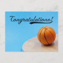 Suche nach basketballkorb karten Basketballspiel
