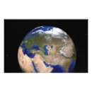 Suche nach aral poster Adriatisches meer