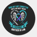 Suche nach selbstmord aufkleber Gesundheit