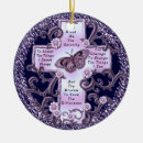 Suche nach stille ornamente Erholung