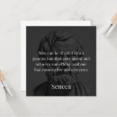 Suche nach philosophen karten Inspiration