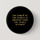 Suche nach stoßdämpfer buttons Politisch