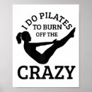 Suche nach pilates kunst Entspannung