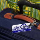 Suche nach cheerleader gepäckanhänger Gymnastik