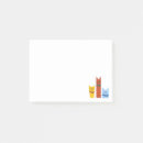 Suche nach cartoons post it Tier