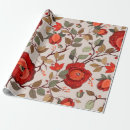 Suche nach groß geschenkpapier Schön