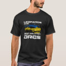 Suche nach leoparden tshirts Beste
