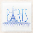 Suche nach paris frankreich untersetzer International