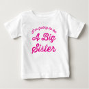 Suche nach schwer babykleidung Kleinkind