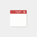 Suche nach schnurrbärte post it Friseur