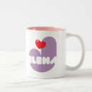 Suche nach love tassen Kaffee