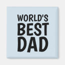 Suche nach bestes magnete Für ihn