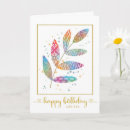 Suche nach pattern alle karten Aquarell