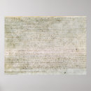 Suche nach magna poster Charter