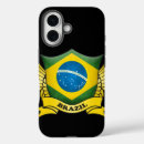 Suche nach flagge von brasilien iphone hüllen South america