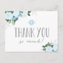 Suche nach ebene karten Danken sie