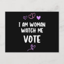 Suche nach lustige feministische postkarten Feminismus