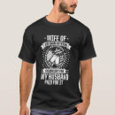 Suche nach vietnamkrieg tshirts Soldat