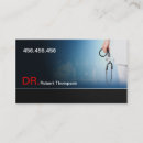 Suche nach hausarzt visitenkarten Doktor
