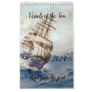 Suche nach segelboote kalender Nautisch