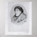 Suche nach oscar wilde poster Dichter