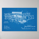 Suche nach airship poster Vintage