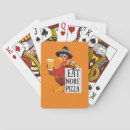 Suche nach truthahn spielkarten Spaß