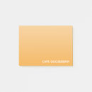 Suche nach laterne post it Gelb