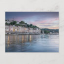 Suche nach lyon poster Rhône