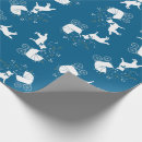 Suche nach husky geschenkpapier Huskie