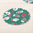 Suche nach stricken untersetzer Weihnachten