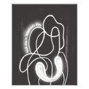 Suche nach zuneigung poster Liebe