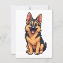 Suche nach schäferhunde postkarten Hundevater