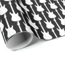 Suche nach e gitarren geschenkpapier Elektrisch