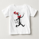 Suche nach hut baby tshirts Klassisch