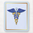 Suche nach arzt mousepads Kaduceus