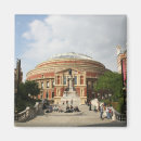 Suche nach albert magnete London