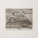 Suche nach landkreise puzzle Knyff