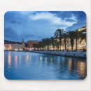 Suche nach kroatien mousepads Kroatisch