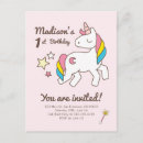 Suche nach unicorn einladungen Einhorngeburtstagsfeier
