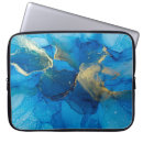 Suche nach dekor laptop schutzhüllen Kunstvoll