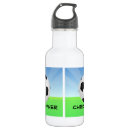 Suche nach spiele spiele trinkflaschen Personalisiert