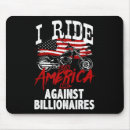 Suche nach lustige politik mousepads Amerika